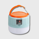 Lampe Torche Camping