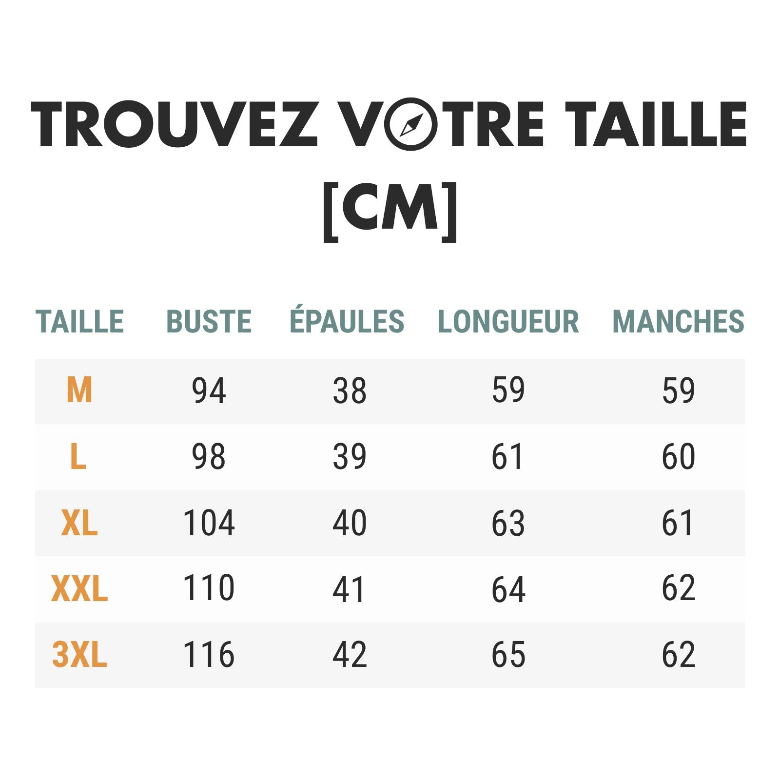 Doudoune Randonnée Compressible Femme