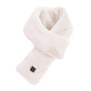 Echarpe Chauffante - DTYSTORE