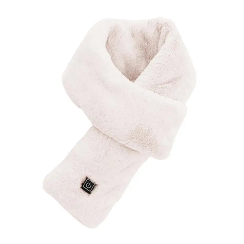 Echarpe Chauffante - DTYSTORE