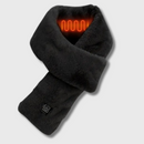 Echarpe Chauffante - DTYSTORE