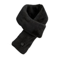 Echarpe Chauffante - DTYSTORE