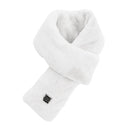 Echarpe Chauffante - DTYSTORE