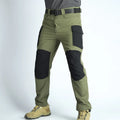 Ensemble Outdoor Cargo - DTYSTORE