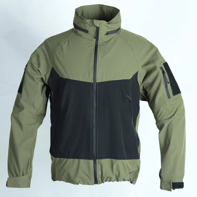 Ensemble Outdoor Cargo - DTYSTORE