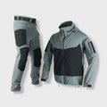Ensemble Outdoor Cargo