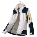 Ensemble Ski de Rando - DTYSTORE