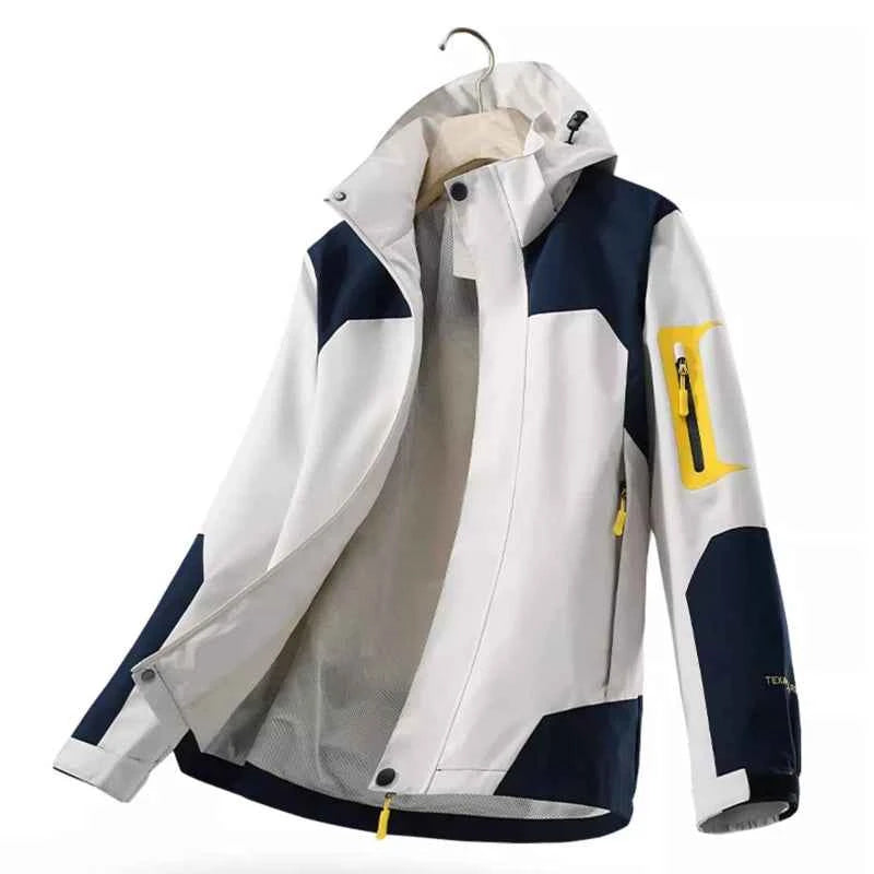 Ensemble Ski de Rando - DTYSTORE