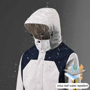 Ensemble Ski de Rando - DTYSTORE