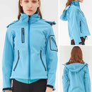 Ensemble Ski de Randonnée Femme - DTYSTORE