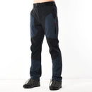 Ensemble Ski de Randonnée Homme - DTYSTORE