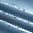 Ensemble de Pluie Femme - DTYSTORE