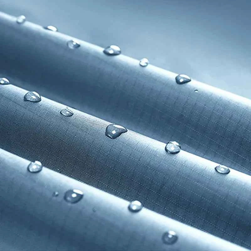 Ensemble de Pluie Femme - DTYSTORE