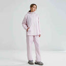 Ensemble de Pluie Femme - DTYSTORE