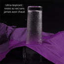 Ensemble de Randonnée Imperméable