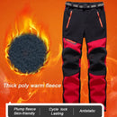 Ensemble de Randonnée Femme - DTYSTORE