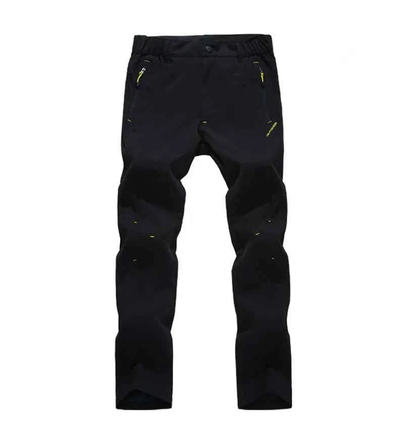 Ensemble de Randonnée Imperméable - DTYSTORE