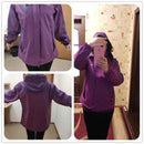 Ensemble de Randonnée Imperméable - DTYSTORE