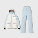 Ensemble de Ski Femme