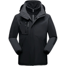 Ensemble de Ski Homme - DTYSTORE