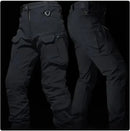 Ensemble de Trekking Cargo Homme - DTYSTORE