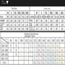 Ensemble de Trekking Femme - DTYSTORE