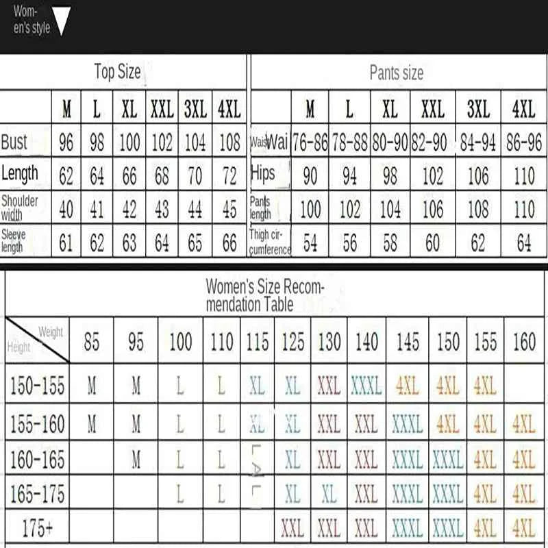 Ensemble de Trekking Femme - DTYSTORE