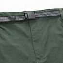 Ensemble de Trekking Femme - DTYSTORE