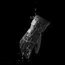 Gants Chauffants - DTYSTORE