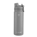 Gourde Isotherme Montagne - DTYSTORE