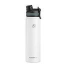 Gourde Isotherme Montagne - DTYSTORE