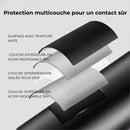 Gourde Isotherme Montagne