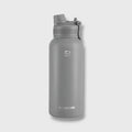 Gourde Isotherme Montagne