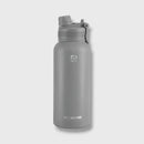 Gourde Isotherme Montagne