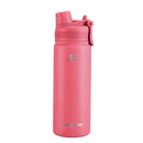 Gourde Isotherme Montagne