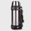 Gourde Isotherme Trekking