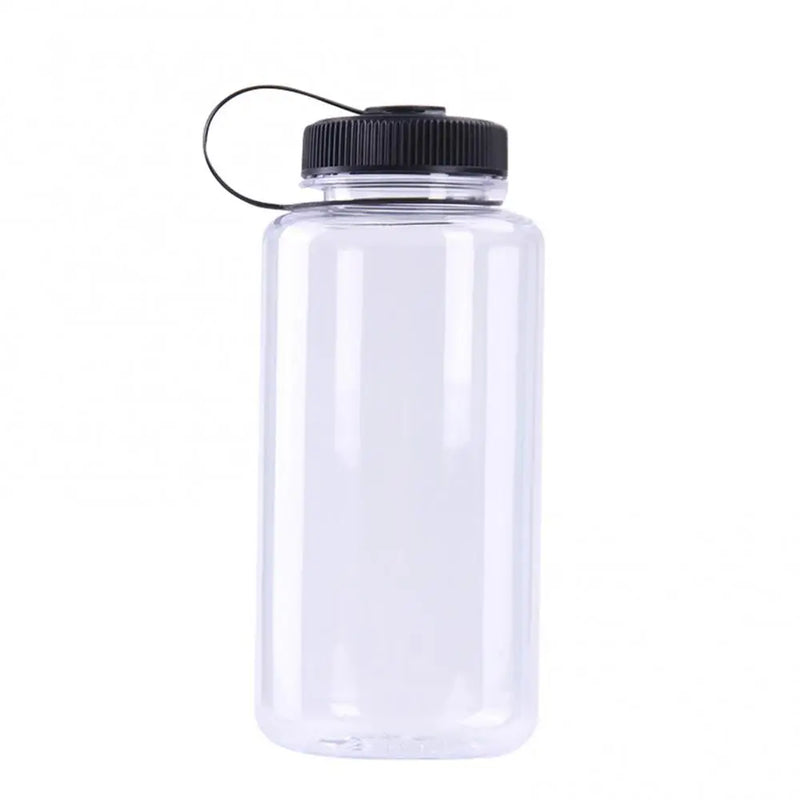 Gourde Randonnée Ultra Légère - DTYSTORE