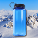 Gourde Randonnée Ultra Légère - DTYSTORE