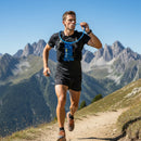 Gourde Sport