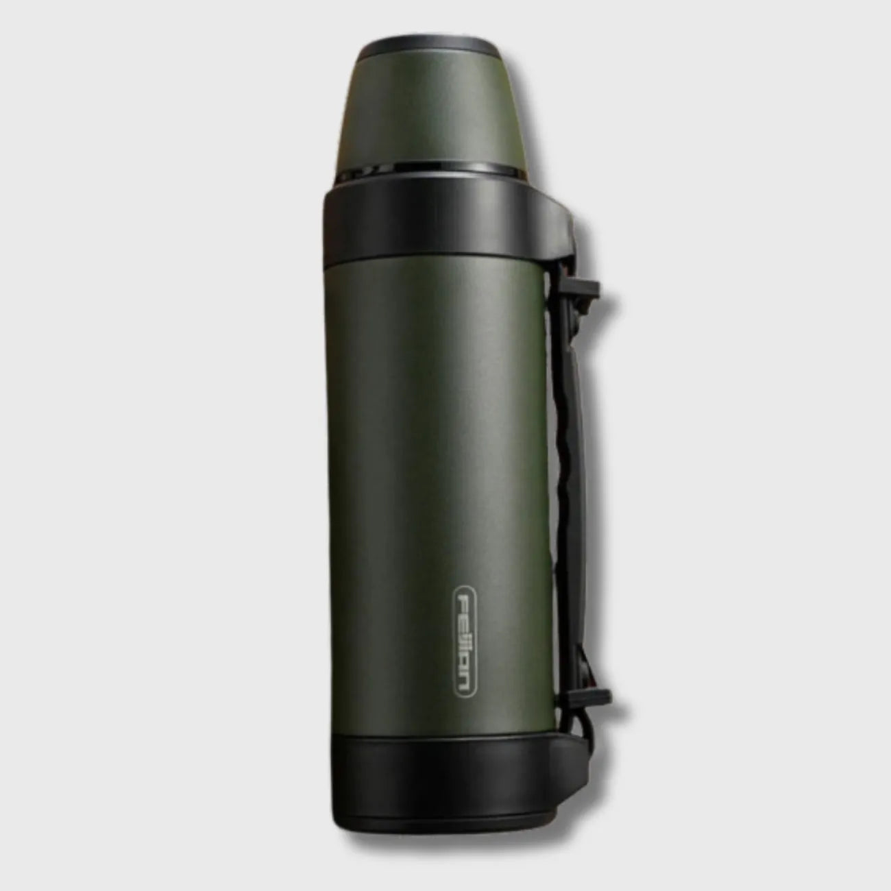 Gourde de Randonnée Grande Capacité