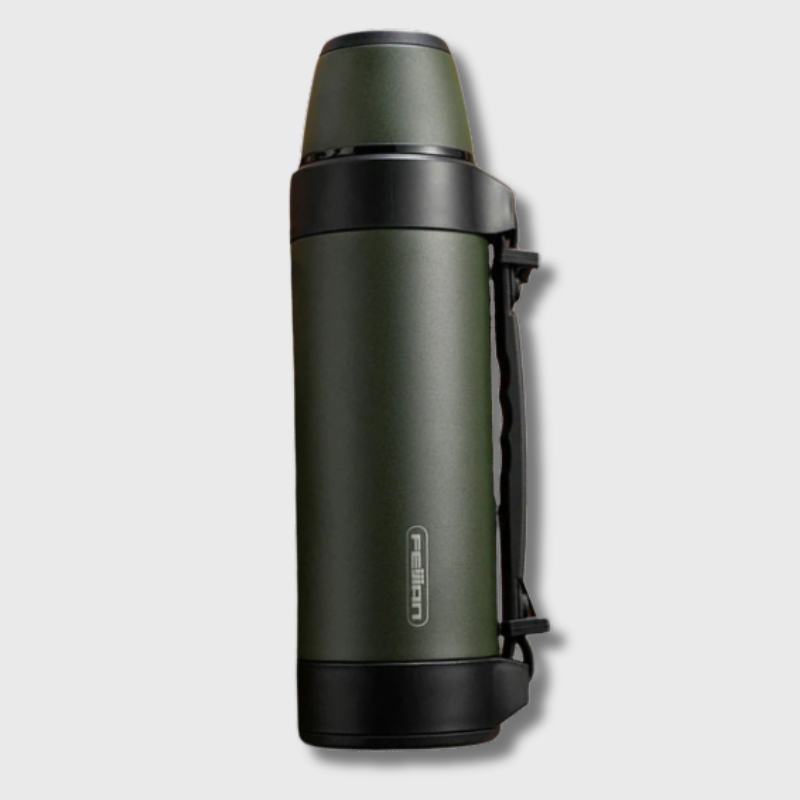 Gourde de Randonnée Grande Capacité - DTYSTORE