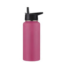 Gourde pour Randonnée Montagne - DTYSTORE