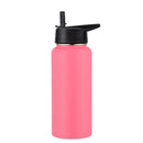 Gourde pour Randonnée Montagne - DTYSTORE