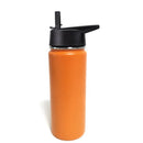 Gourde pour Randonnée Montagne - DTYSTORE