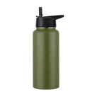 Gourde pour Randonnée Montagne - DTYSTORE