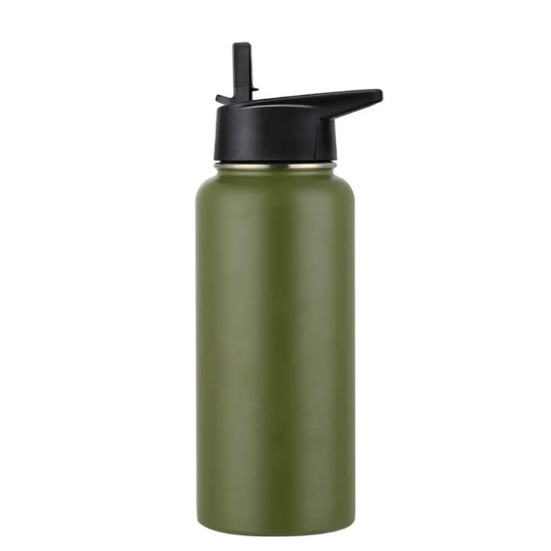 Gourde pour Randonnée Montagne - DTYSTORE