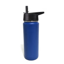 Gourde pour Randonnée Montagne - DTYSTORE