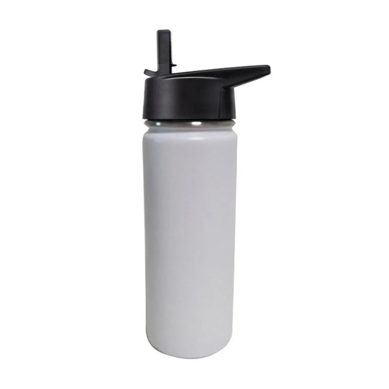 Gourde pour Randonnée Montagne - DTYSTORE