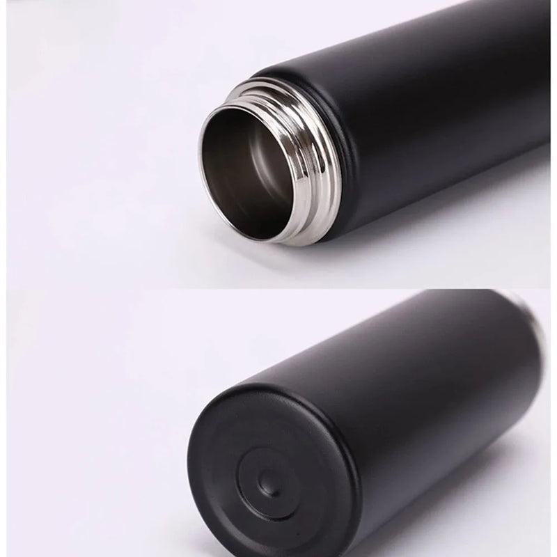 Gourde pour Randonnée Montagne - DTYSTORE