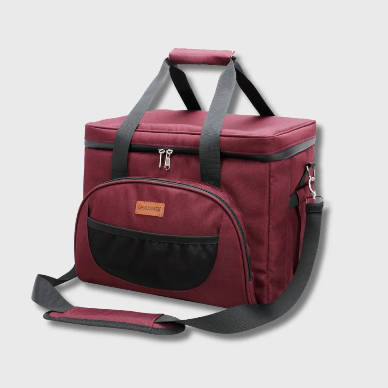 Grand Sac Isotherme